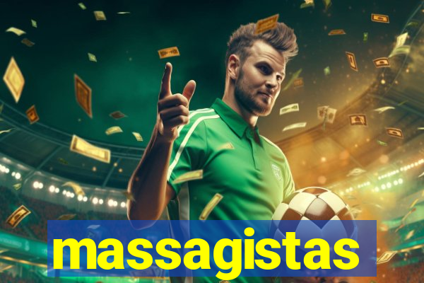 massagistas masculinos sp